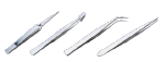 Pens