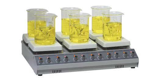 Hot Plate
