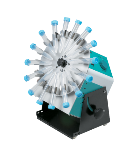 Rotator