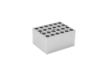 Yooning Blok D16 ( 2.0 ml x 24 )