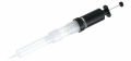 Nichiryo Model 5100 Otomatik Pipet