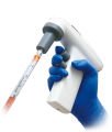 Nichiryo Pipette Mate Neo