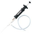 Nichiryo Model 2100DG Otomatik Pipet