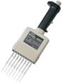 Nichiryo Model 8800 Otomatik Pipet
