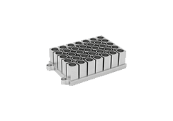 Yooning Blok-A3 ( 35 X 1.5 ML )
