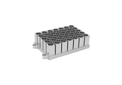 Yooning Blok-A4 ( 35 X 2.0 ML )