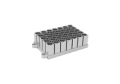 Yooning Blok-A4 ( 35 X 2.0 ML )