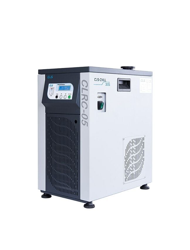 CLS CLRC-05C Termo Sirkülatör