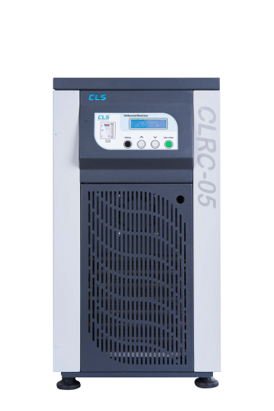 CLS CLRC-05C Termo Sirkülatör