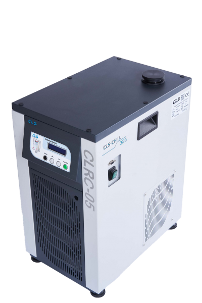 CLS CLRC-05C Termo Sirkülatör