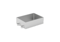 Yooning Blok-A9 ( 103 x 67 x 30 mm Su Banyosu Bloğu )