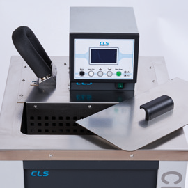 CLS CLRC-30C Termo Sirkülatör