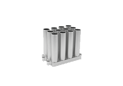 Yooning Blok-A12 ( 12 x 15 ml - Hız ≤ 600 Rpm )