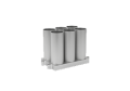 Yooning Blok-A13 ( 6 x 50 ml - Hız ≤ 600 Rpm )