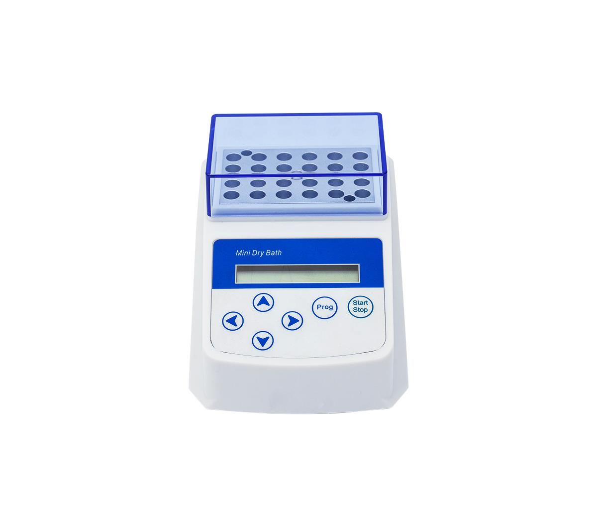 Yooning MiniH-100P Biyolojik İndikatör İnkübatörü