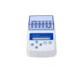 Yooning MiniH-100P Biyolojik İndikatör İnkübatörü