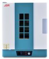 JSR JSOF-250 FAN SİRKÜLASYON ETÜV 252 L