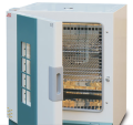 JSR JSOF-250 FAN SİRKÜLASYON ETÜV 252 L
