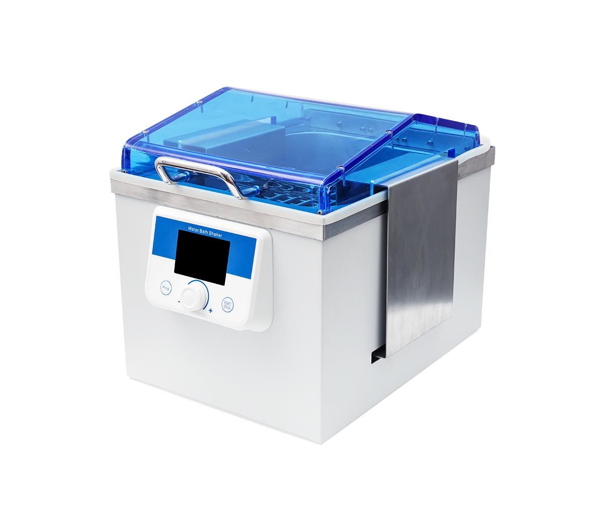 Yooning WS-100 Çalkalamalı Su Banyosu