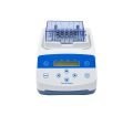 Yooning HC-100 Soğutmalı Termo Çalkalayıcı