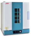 JSR JSON-150 DOĞAL SİRKÜLASYONLU ETÜV 151 L