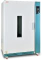 JSR JSOF-250T BÜYÜK HACİMLİ ETÜV 250 L