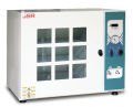 JSR JSVO-30T VAKUMLU ETÜV 27 L