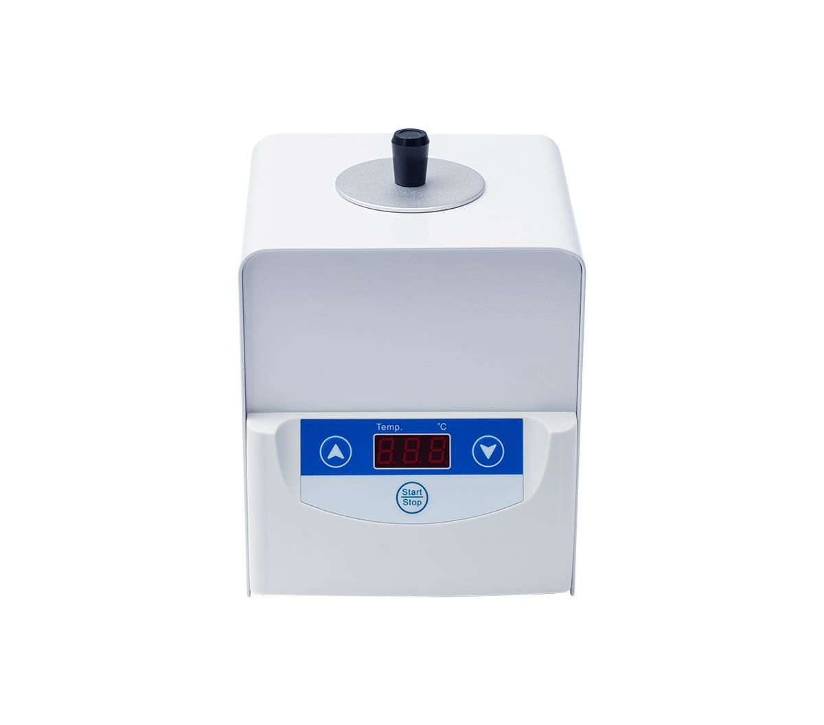 Yooning GS-300 Cam Boncuk Sterilizatörü