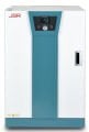 JSR JSGI-050T İNKÜBATÖR 48 L
