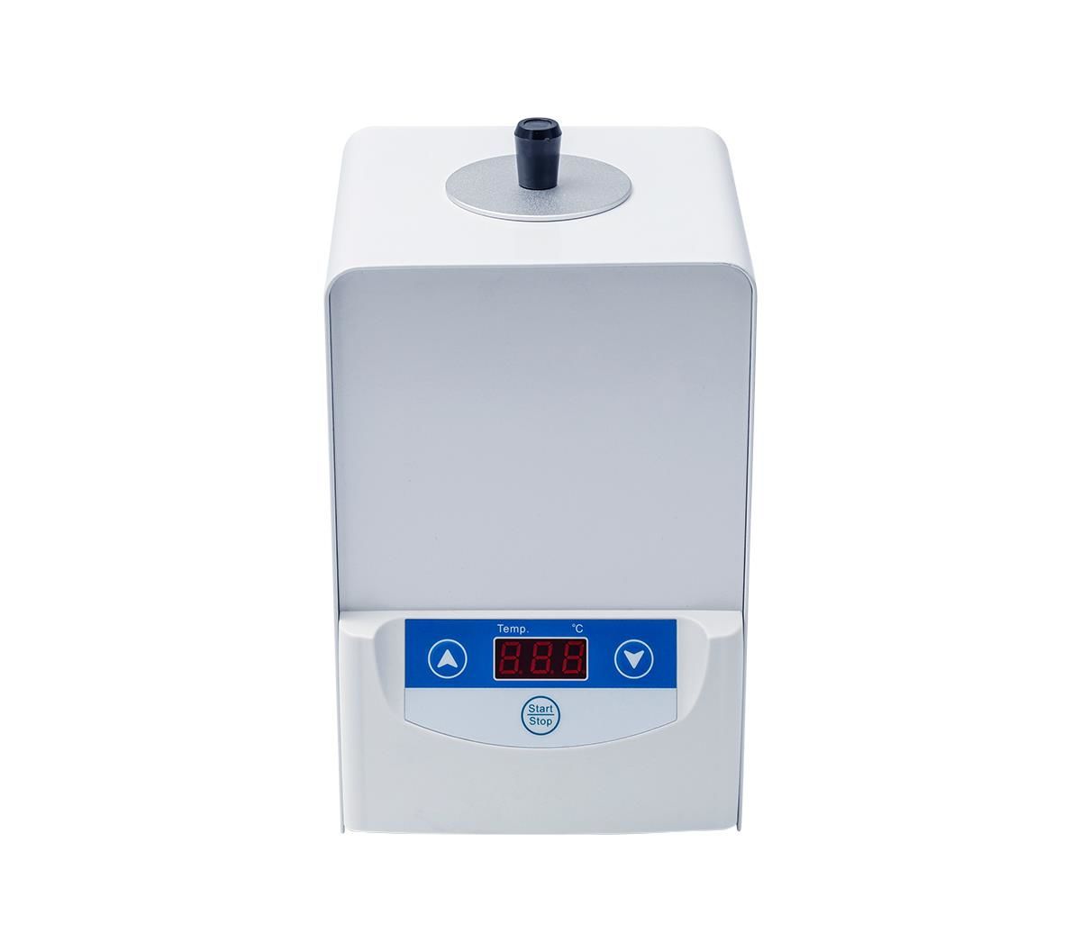 Yooning GS-300D Cam Boncuk Sterilizatörü