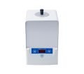 Yooning GS-300D Cam Boncuk Sterilizatörü