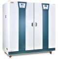 JSR JSGI-250DT İNKÜBATÖR 250 L x2