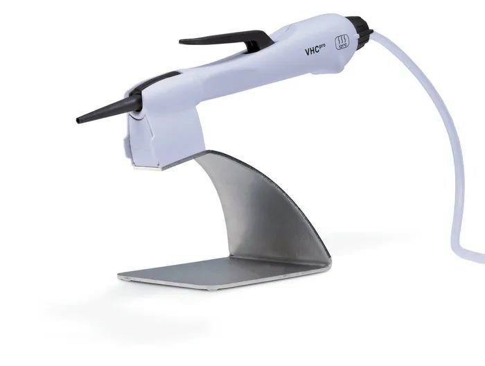 Vacuubrand VHCpro İçin Masa Standı
