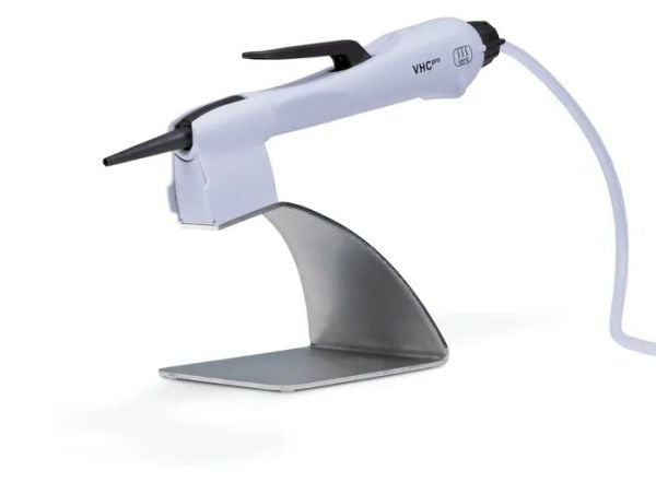 Vacuubrand VHCpro İçin Masa Standı