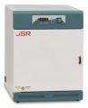 JSR JSGI-30T KOMPAKT EKONOMİK İNKÜBATÖR 31.5 L