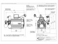VACUUBRAND PC 3016 VARIO select Vakum Pompası
