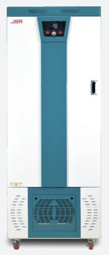 JSR JSBI-150C SOĞUTMALI İNKÜBATÖR 150 L