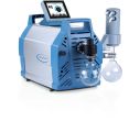 VACUUBRAND PC 3016 VARIO select Vakum Pompası