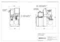 VACUUBRAND PC 510 select VAKUM POMPASI