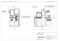 VACUUBRAND PC 511 select VAKUM POMPASI