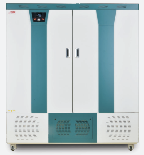 JSR JSBI-840C SOĞUTMALI İNKÜBATÖR 840 L