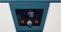 JSR JSBI-250CP PROGRAMLANABİLİR SOĞUTMALI İNKÜBATÖR 250 L