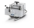 Vacuubrand MZ 2C EX select Vakum Pompası