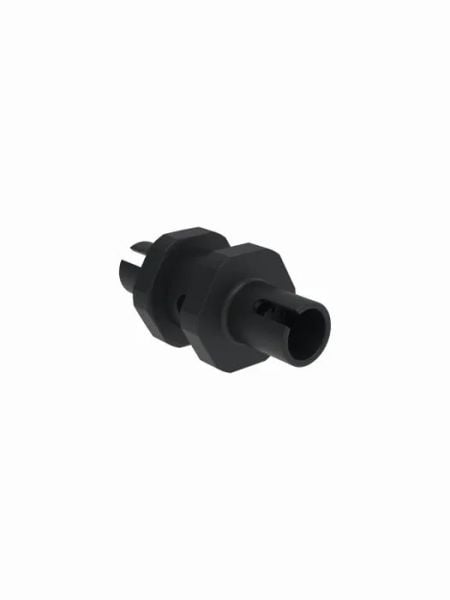 Vacuubrand VACUUM·BUS® | Duvar kanalı