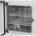 JSR JSMI-04CP PROGRAMLANABİLİR ÇOK ODALI İNKÜBATÖR 125 L x 4 Bölme