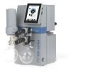 Vacuubrand PC 620 select Vakum Pompası