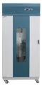 JSR JSSC-700C SOĞUTMALI SAKLAMA KABİNİ 686 L