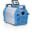 Vacuubrand MD 12C VARIO select Vakum Pompası