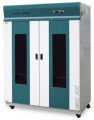 JSR JSSC-1200C SOĞUTMALI SAKLAMA KABİNİ 1176 L