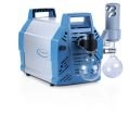 Vacuubrand MD 12C NT +AK+EK select Vakum Pompası